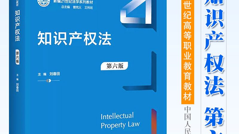 汇算清缴退税，企业如何正确计算？**