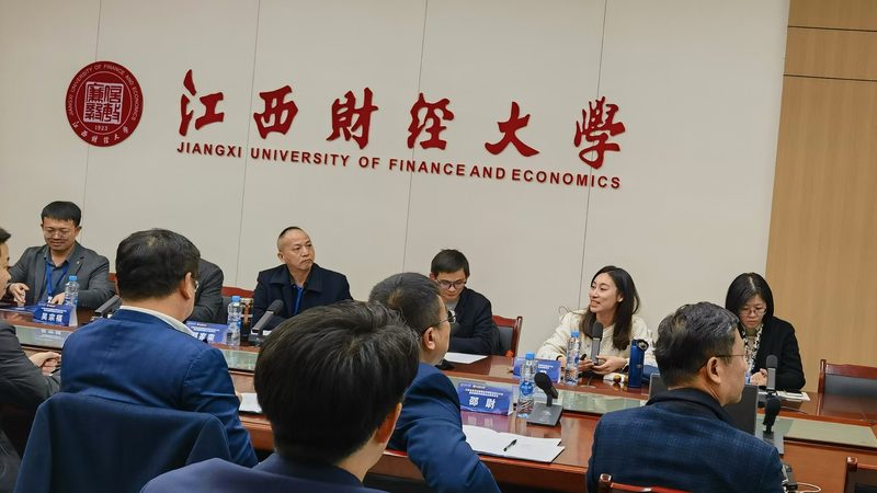 商标同步申请代理公司哪家好
