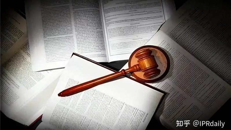 广州注册公司流程详解：银行开户的注意事项