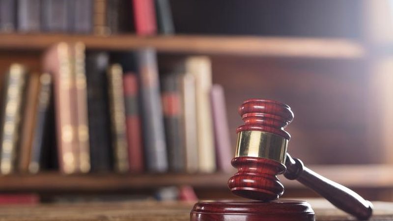 电力施工资质代办：流程步骤详解，助您合规高效