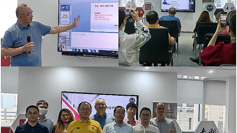 产品外观设计专利：要满足哪些条件才能获得授权