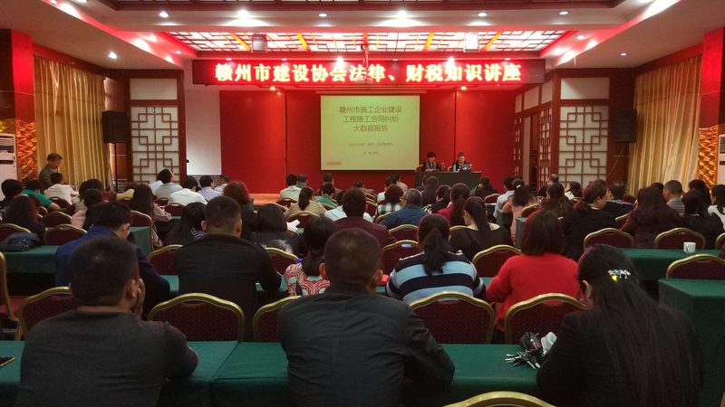 商标注册不是交材料那么简单