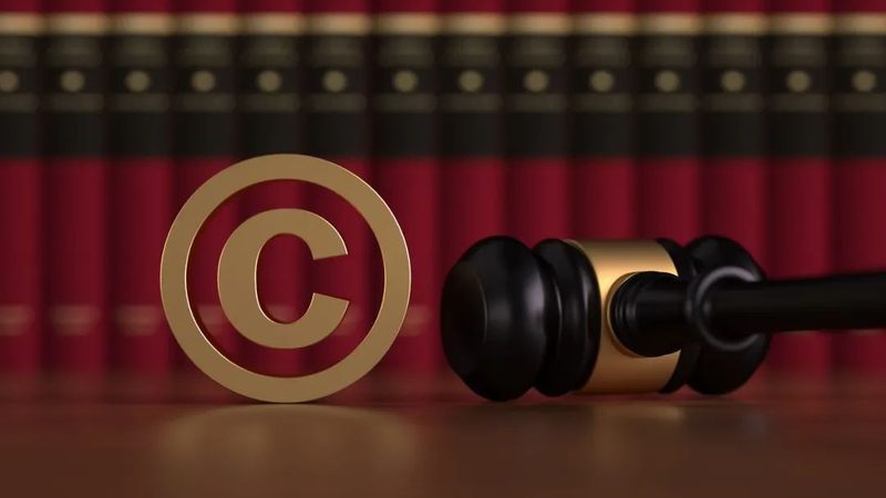 知识产权运营有限公司