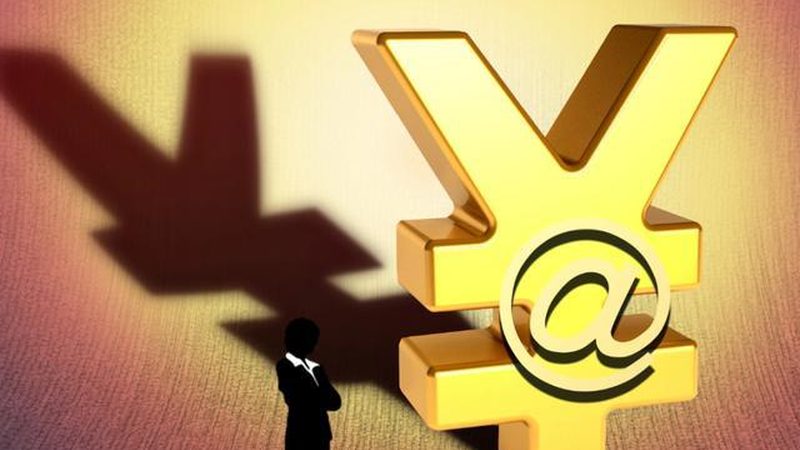 商标注册和版权登记哪个先办