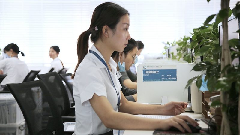 装饰装修资质代办：费用构成与合理评估
