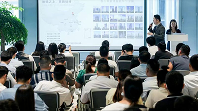 认缴制下，零元注册可行吗？合规风险与操作要点解析**