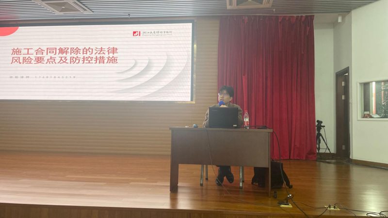优先审查专利周期到底要多久