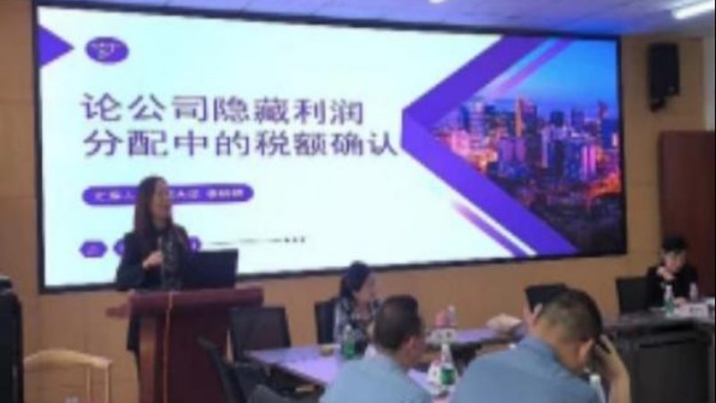 商标注册申请书是商标注册的核心材料，需包含以下内容：