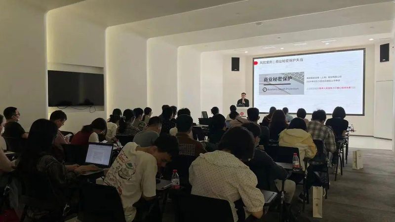 公司注销后社保公积金怎么处理