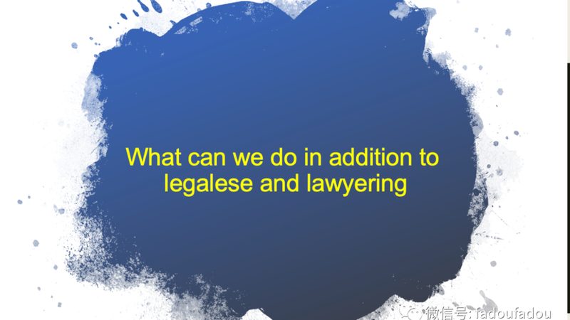 代账公司加盟支持：揭秘加盟背后的五大关键要素