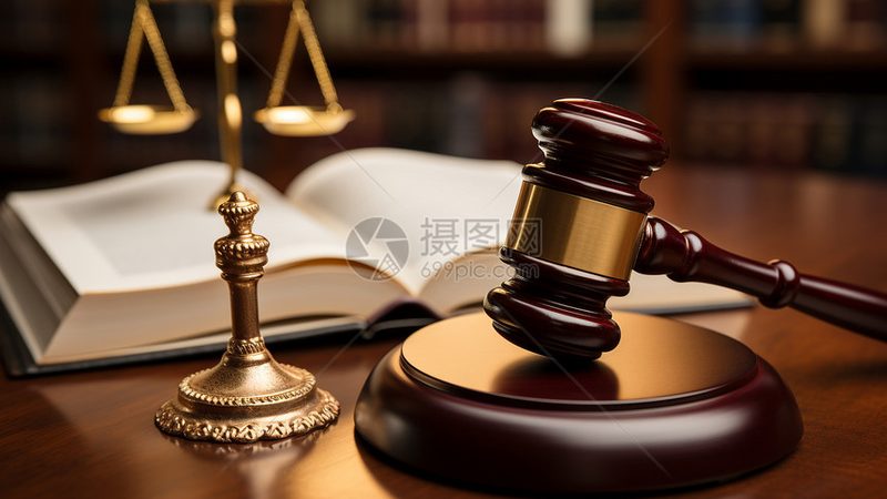 公司注销许可证遗失，补办还是直接注销更划算