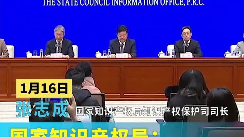 公司核名材料清单：企业起名的合规之路