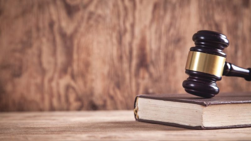 企业代理记账会计工作内容培训：提升合规与效率的关键