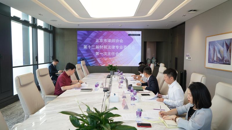 商标注册失败的常见原因