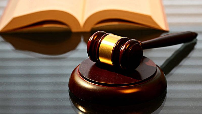 高新技术企业认定评分标准全解析：关键要素与评估要点