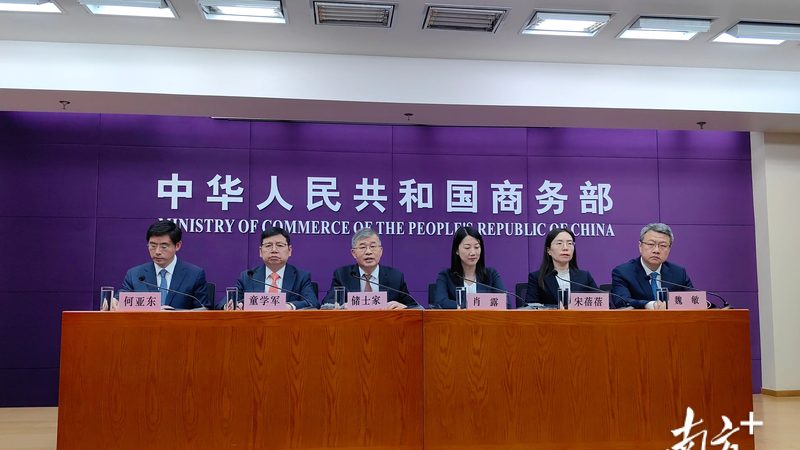 刑事咨询流程全解析：注意事项清单揭秘